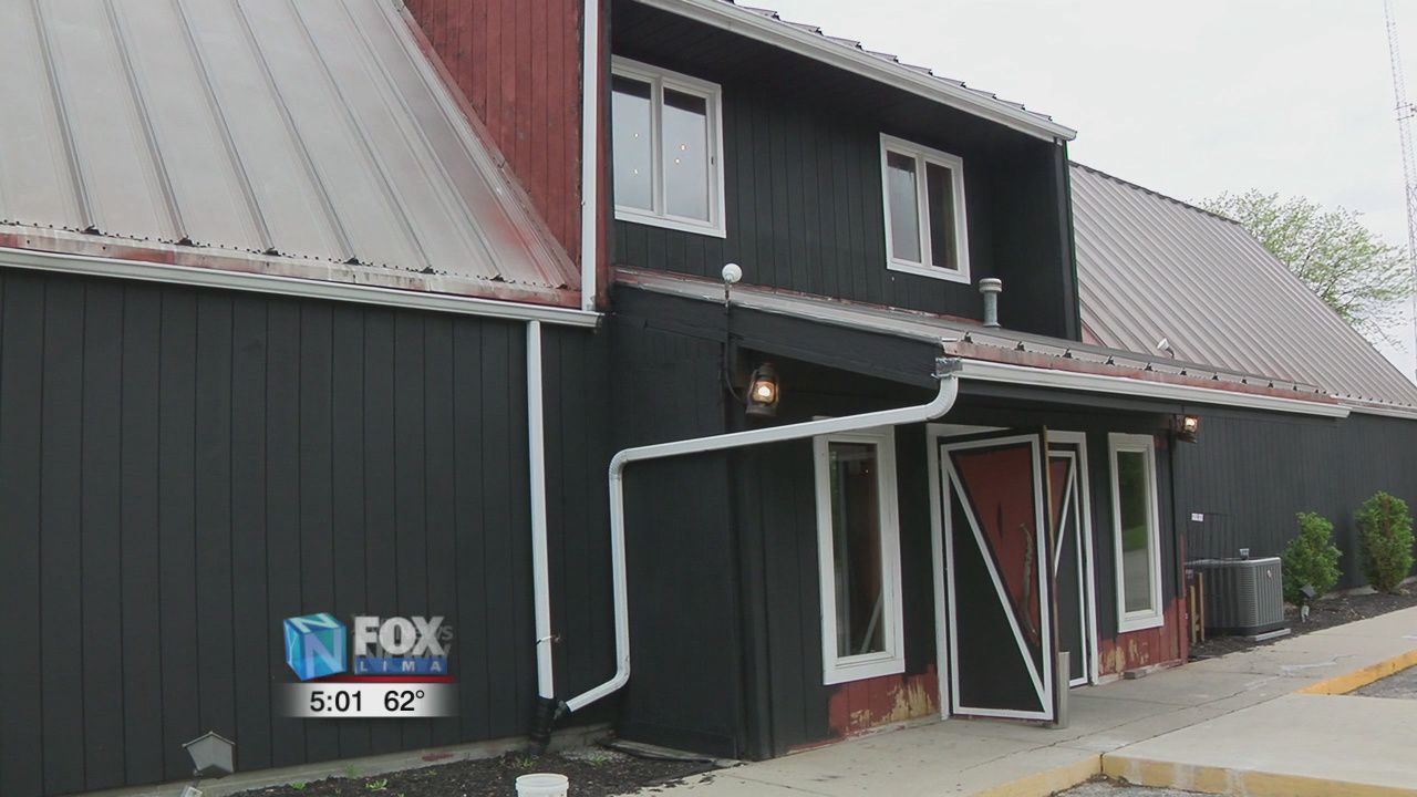 Small and big changes come to your favorite area restaurants as they reopen